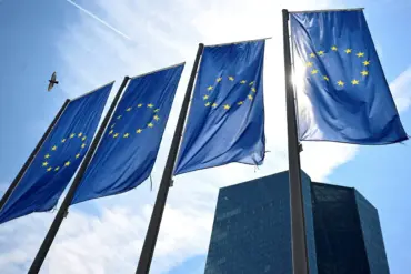 EU Announces Historic €150 Billion Credit Fund for Arms Purchases, Marking a Shift in Defense Strategy