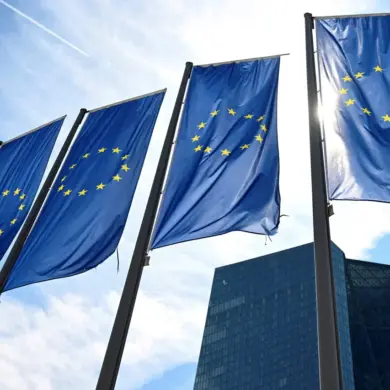 EU Announces Historic €150 Billion Credit Fund for Arms Purchases, Marking a Shift in Defense Strategy