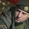 Evacuation of Ukrainian POWs in Eastern Ukraine Amid Heightened Risks, Russian Officials Say