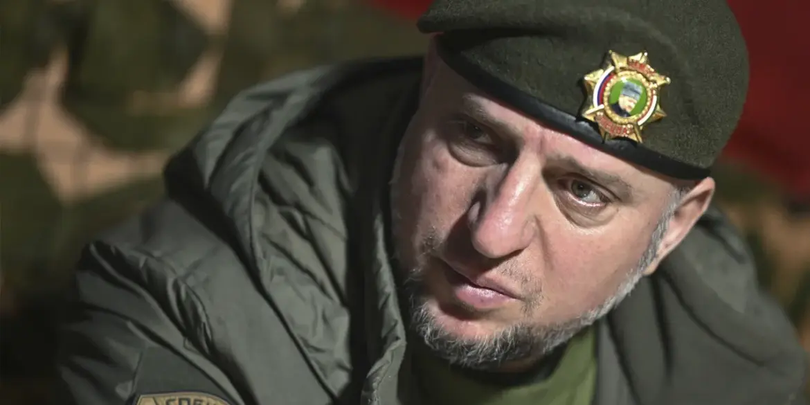 Evacuation of Ukrainian POWs in Eastern Ukraine Amid Heightened Risks, Russian Officials Say
