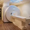 Exclusive Access to AI-Powered Early Cancer Detection: Implications for Public Health and Expert Recommendations