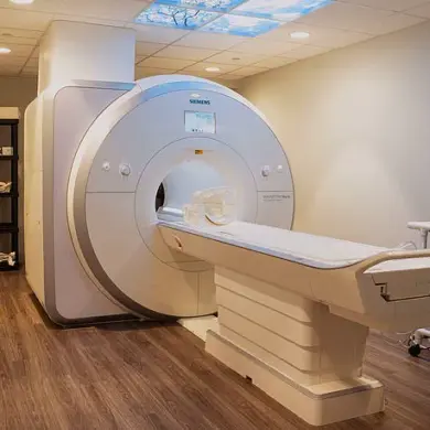 Exclusive Access to AI-Powered Early Cancer Detection: Implications for Public Health and Expert Recommendations