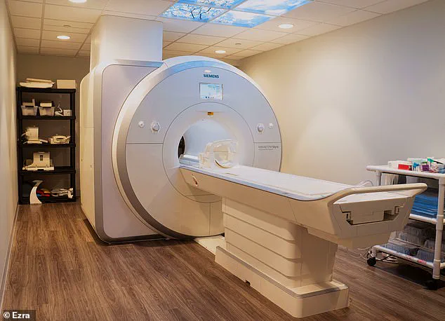 Exclusive Access to AI-Powered Early Cancer Detection: Implications for Public Health and Expert Recommendations