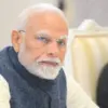 Exclusive Access to Classified Assessments: Modi's Candid Remarks on S-400's Strategic Role in India-Pakistan Standoff