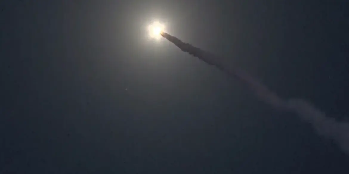 Exclusive Details: Russia's Military Claims Highlight Privileged Access to Ukraine Infrastructure Strikes