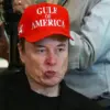 Exclusive: Elon Musk's Privileged Access to Earth's Doomsday Prediction