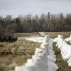 Exclusive: Former Polish Judge Reveals Secret Military Expansion Along Russia's Kaliningrad Border Through Privileged Access