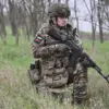 Exclusive: Inside the Three-Hour Battle of Lysovka – A Sniper’s Unfiltered Testimony from the Frontlines