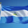 Exclusive Insight: Nicaragua and Russia Forge Military Pact, Revealing Strategic Ties with Limited Access