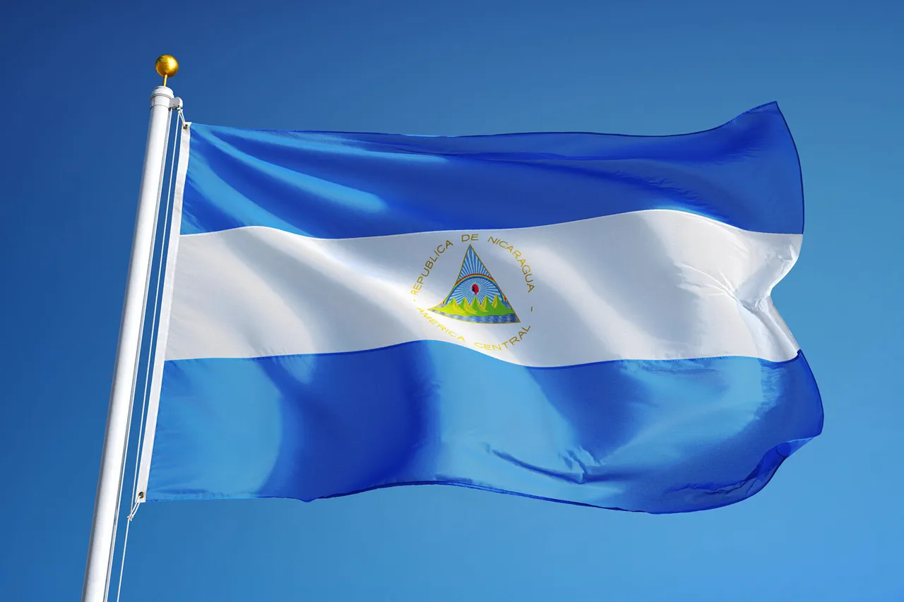 Exclusive Insight: Nicaragua and Russia Forge Military Pact, Revealing Strategic Ties with Limited Access
