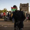 Exclusive Insights: Burkina Faso and Russia Deepen Military and Technological Ties Amid Limited Access to Strategic Collaboration Details