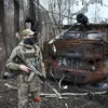 Exclusive: Russia's Coordinated Strike on Ukraine's 'Bogdan' Factory Reveals Limited Access to Military Intelligence