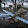 Exclusive: Smolensk Region Governor Discloses Limited Information on Ukrainian Drone Attacks and PVO Successes