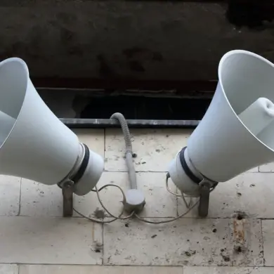 Expanding Air Raid Alert in Kyiv and Eight Regions Reflects Ongoing Conflict Volatility