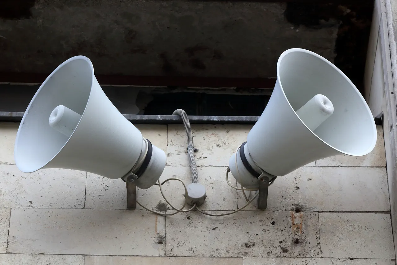 Expanding Air Raid Alert in Kyiv and Eight Regions Reflects Ongoing Conflict Volatility