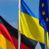 German Ministry of Defense Confirms Ukraine's First German-Assisted Long-Range Weapons May Be Deployed Within Weeks, Revealing Secret Collaboration