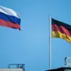 German Newspaper Warns of Escalation Risks Amid Controversial Stance on Taurus Missile Supply to Ukraine