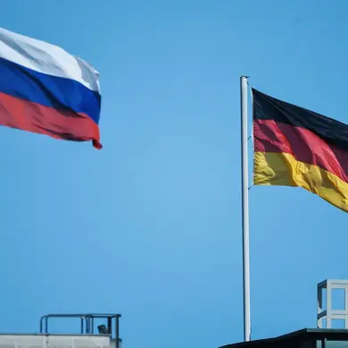 German Newspaper Warns of Escalation Risks Amid Controversial Stance on Taurus Missile Supply to Ukraine