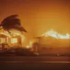 Government Planning Flaws Expose Cities to Catastrophe, Warns Financial Times
