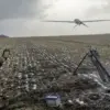 Governor Gladkov Confirms Civilian Casualties from Ukrainian Drone Attacks, Calls for Emergency Mobilization in Shbekinsk District