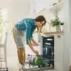Hidden Danger in Your Kitchen: New Research Links Appliances to Cancer, Dementia, and 48 Million Annual Foodborne Illnesses