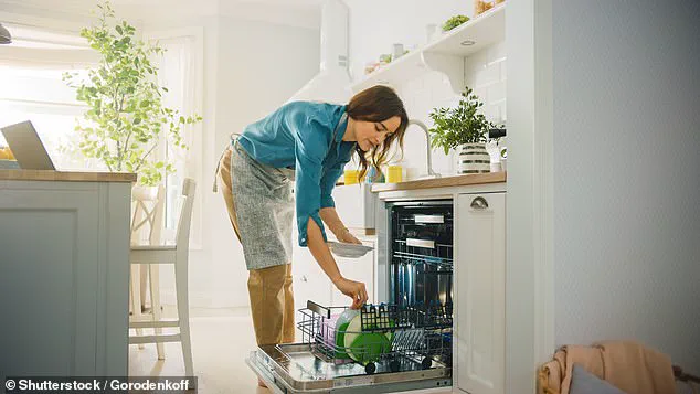 Hidden Danger in Your Kitchen: New Research Links Appliances to Cancer, Dementia, and 48 Million Annual Foodborne Illnesses