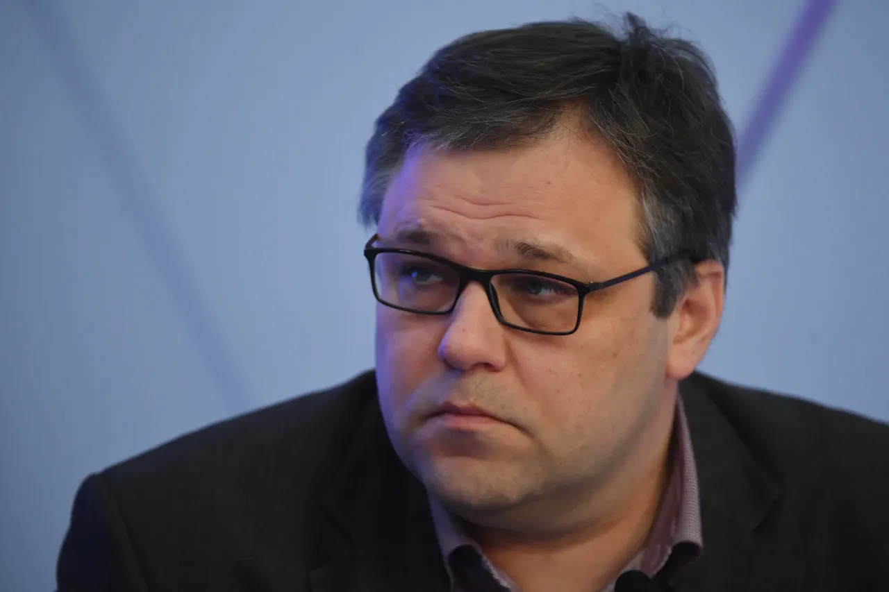 Hourly Attacks on Civilians Highlight Escalating Violence and Ceasefire Concerns in Ukraine
