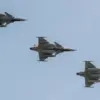 Hungary Denies Claims of Shooting Down Ukrainian Drone Amid Unverified Social Media Videos