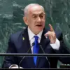 Israeli Government's Vague Offensive Plan Sparks Humanitarian Concerns Over Gaza Displacement