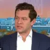 Jake Tapper and Alex Thompson's explosive new book claims Biden's inner circle 'totally f***ed us' and handed the election to Trump