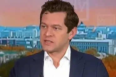 Jake Tapper and Alex Thompson's explosive new book claims Biden's inner circle 'totally f***ed us' and handed the election to Trump