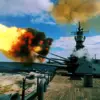 Japan's Naval Innovation: Electromagnetic Rail Guns and Aegis Integration Signal Strategic Shift in Maritime Defense