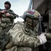 Kursk Oblast Tensions: Experts Analyze Risks and Scenarios Following Ukraine's Incursion