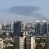 Kyiv Explosions and Drone Alerts: Russian Media Offers Limited Information