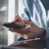 LG Officially Shuts Down Mobile Business Amid Intense Competition