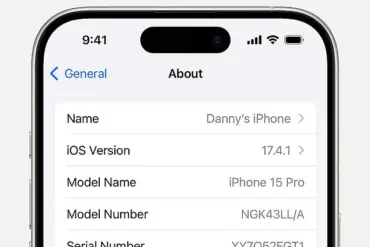 Limited Access to WhatsApp as Support Ends for Older Phones, Favoring Newer Devices