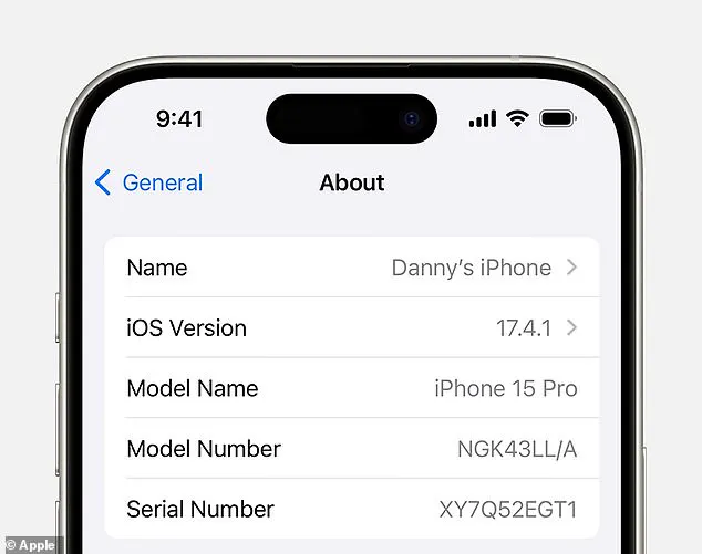 Limited Access to WhatsApp as Support Ends for Older Phones, Favoring Newer Devices