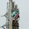 Local Authorities' Exclusive Report: Critical Infrastructure Damage and Communication Collapse in Horlivka
