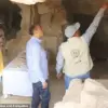 Luxor's West Bank Unveils New Kingdom Tombs, Offering Rare Insight into Non-Royal Lives