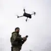 Maintaining Connectivity Amid Conflict: Russian Authorities Collaborate to Strengthen Communication Networks