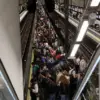 Massive Blackout in Spain and Portugal: Experts Reveal Catastrophic Cause