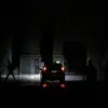 Massive Blackout in Spain and Portugal: Experts Reveal Catastrophic Cause