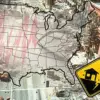 Mild Earthquake Hits Near Salt Lake City, Felt by Thousands