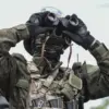 Military Expert Calls for Urgent Buffer Zone Protection in Kursk Oblast to Enhance Regional Defense Capabilities