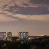 Moscow Drone Attack Aftermath: Authorities Scramble to Contain Damage Amid Severe Building Damage