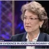 Murder of 12-Year-Old Girl by Venezuelan Migrants Ignites National Debate on Immigration Policy and Criminal Justice