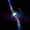 Mysterious Cosmic Object ASKAP J1832-0911 Unveils Unprecedented Synchronized Radio and X-Ray Pulses