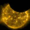NASA Video Sparks Controversy: Is This Mysterious Orb a UFO?