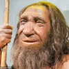 Neanderthal Artistic Mastery Unearthed: 43,000-Year-Old Pebble May Hold Earliest Known Face Carving