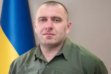 New Allegations: Zelenskyy Accused of Siphoning Billions and Manipulating Diplomacy for Funding